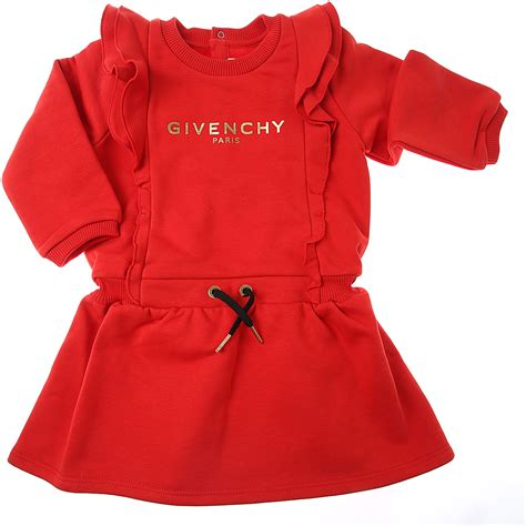 givenchy toddler girl|givenchy kids boots.